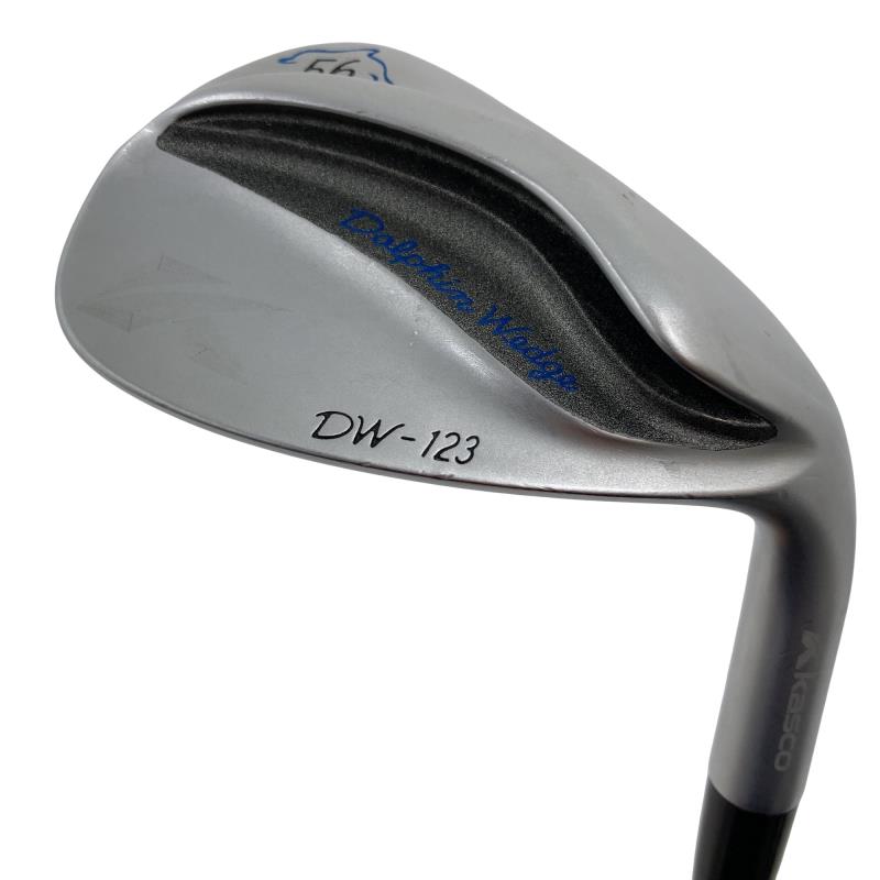 �c�������������@�v���������@�c�v�|�P�Q�R�@�V���o�[�@�T�U°