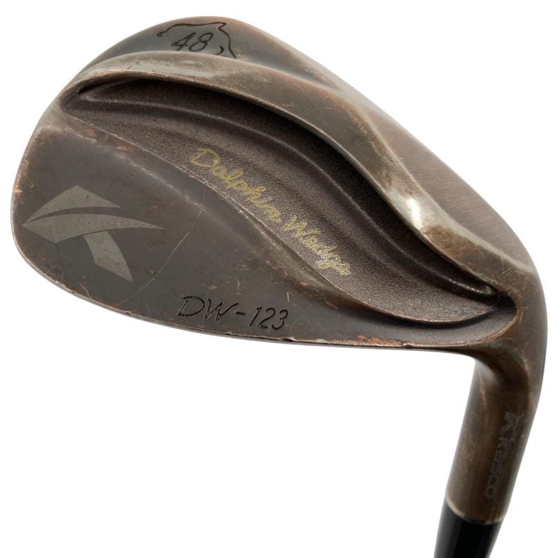 �c�������������@�v���������@�c�v�|�P�Q�R�@�b�����������@�S�W°