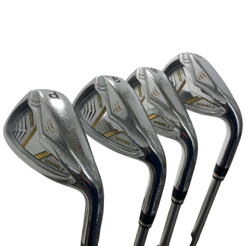 �u�n�k�s���n�@�l�n�c�d�k�@�i�i�V���o�[�j�@�U�r�i���{���F�S�{�Z�b�g�j