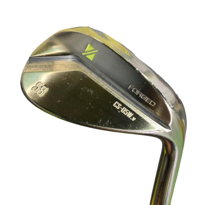 �q�`�y�y�k�d�@�c�`�y�y�k�d�@�b�r�|�O�T�v�D�u�@�T�W°