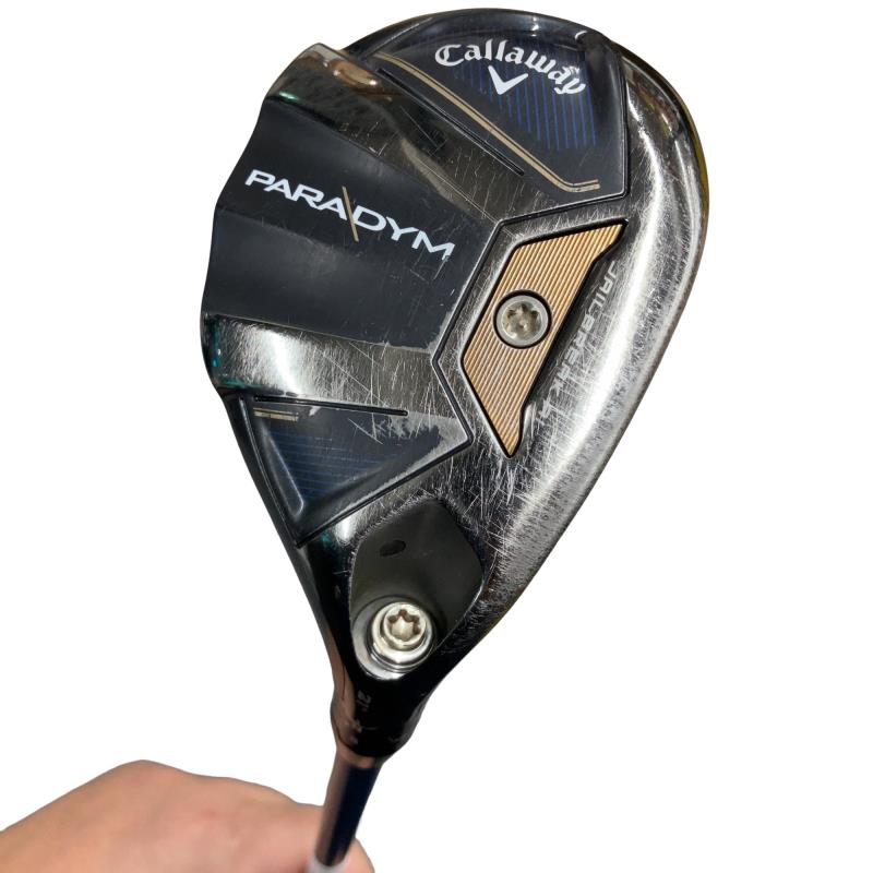 �o�`�q�`�c�x�l�@�Q�P°