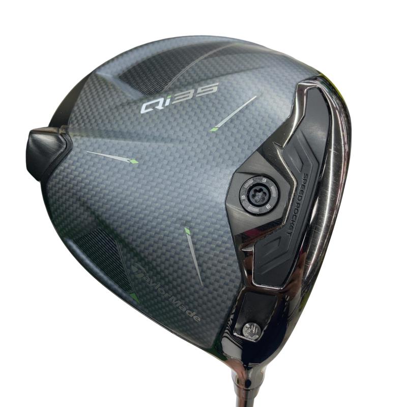 �p���R�T�@�P�O�D�T°