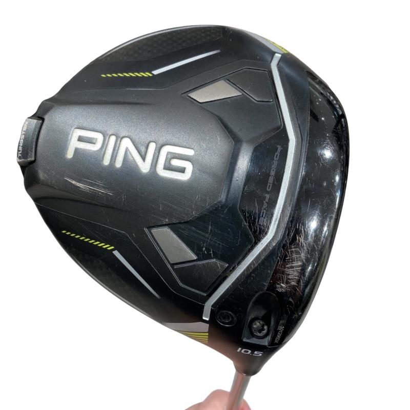 �f�S�R�O�@�l�`�w�@�P�O�j�@�P�O�D�T°