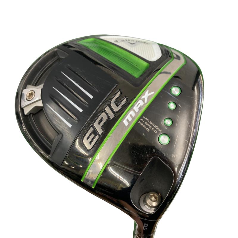 �d�o�h�b�@�l�`�w�@�P�O�D�T°