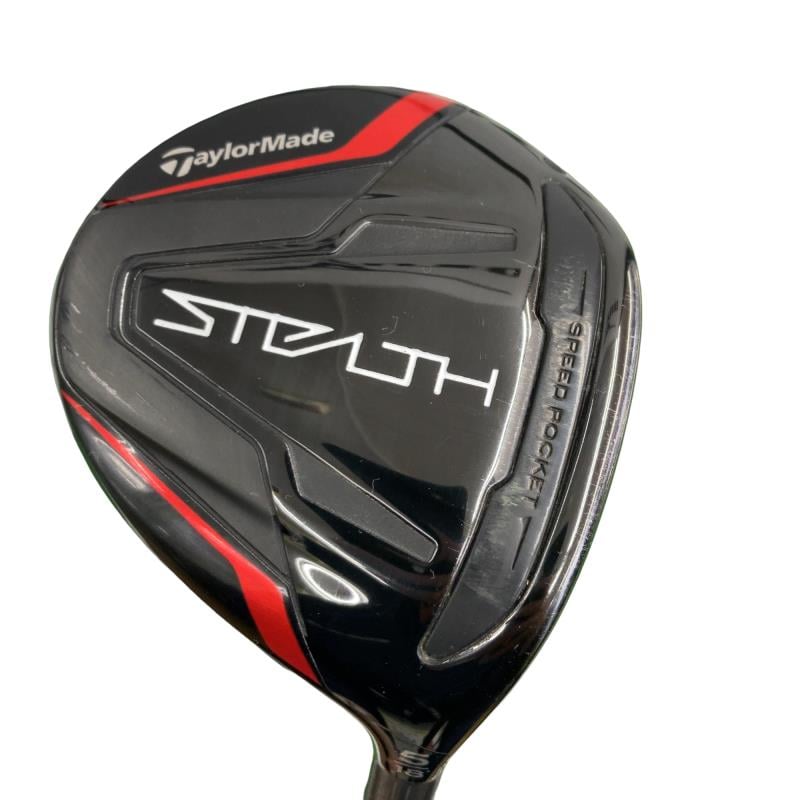 �r�s�d�`�k�s�g�@�T�v