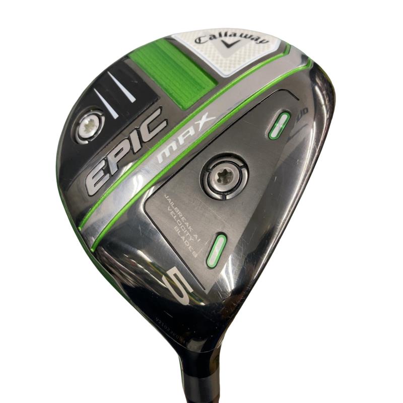 �d�o�h�b�@�l�`�w�@�@�T�v