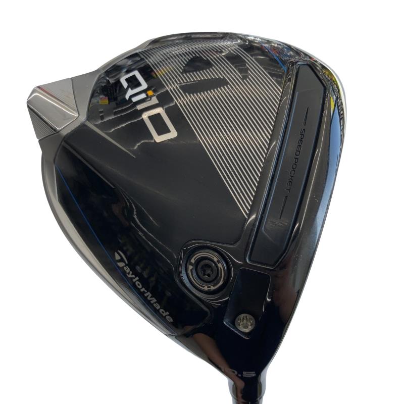 �p���P�O�@�P�O�D�T°