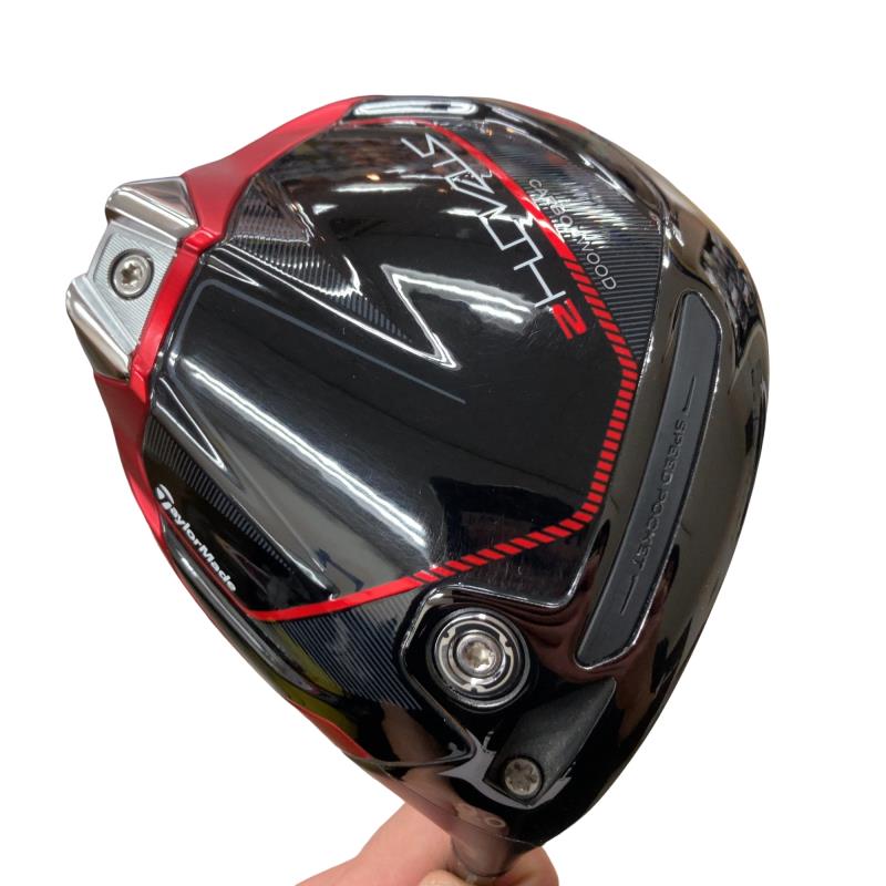 �r�s�d�`�k�s�g�Q�@�@�X°