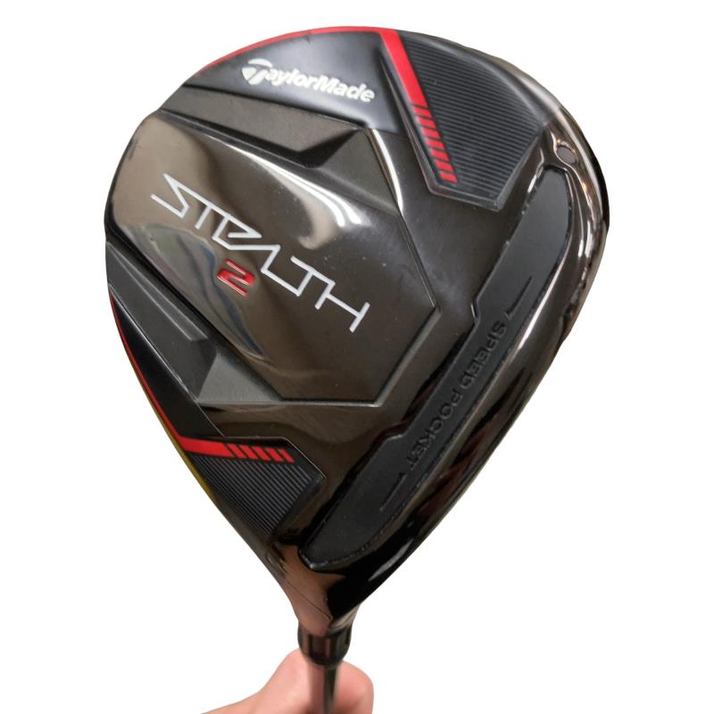 �r�s�d�`�k�s�g�Q�@�R�v