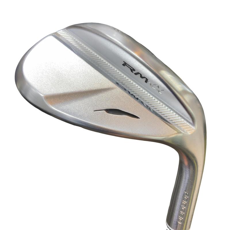 �q�l�|���@�j�b�P���N�������b�L�i�p�[���T�e���j�@�T�W°�^�l