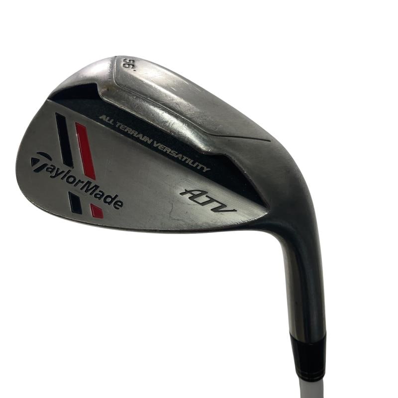 �`�s�u�@�E�F�b�W�i�X�e�����X�j�@�T�U°�^�O�W°