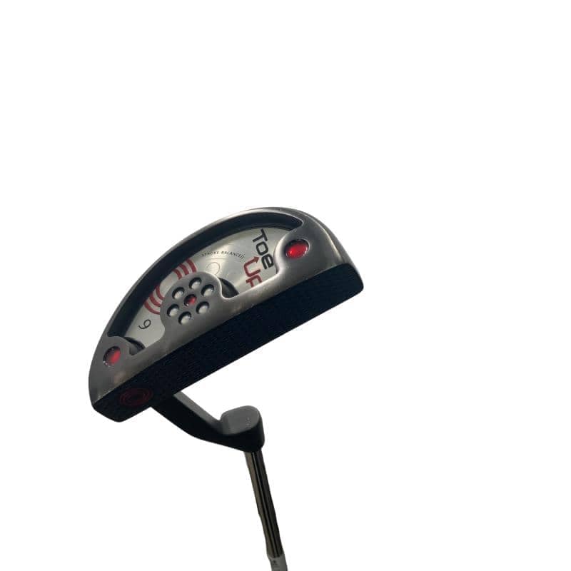 �s�����@�t���@���X�@�R�T�C���`