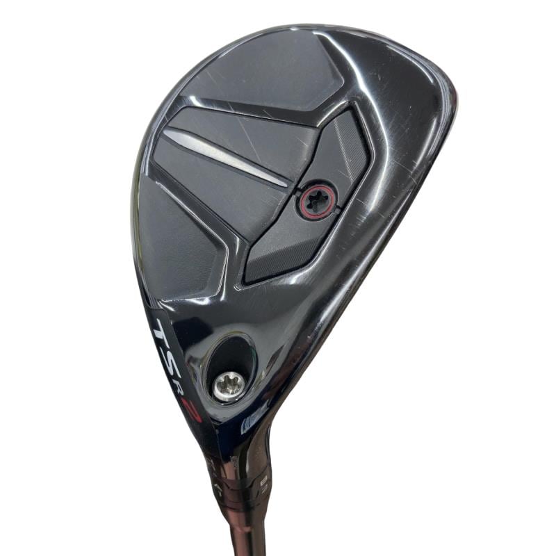 �s�r�q�Q�@�Q�P°