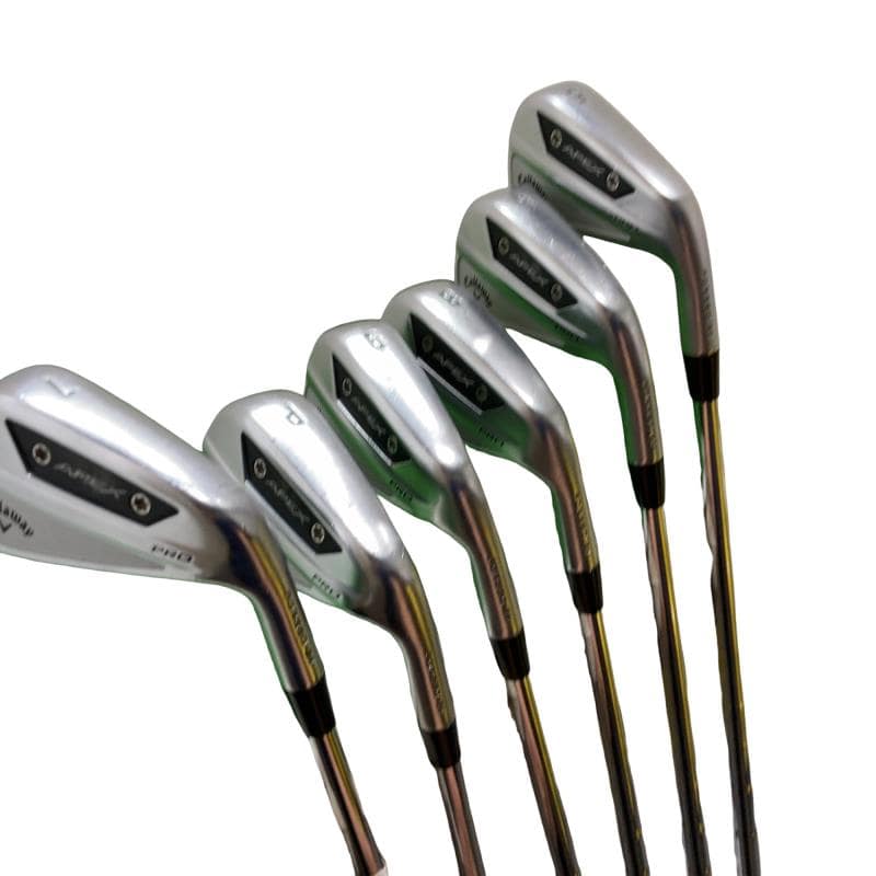 �`�o�d�w�@�o�q�n�i�Q�O�Q�S�j�@�U�r�i���{���F�U�{�Z�b�g�j