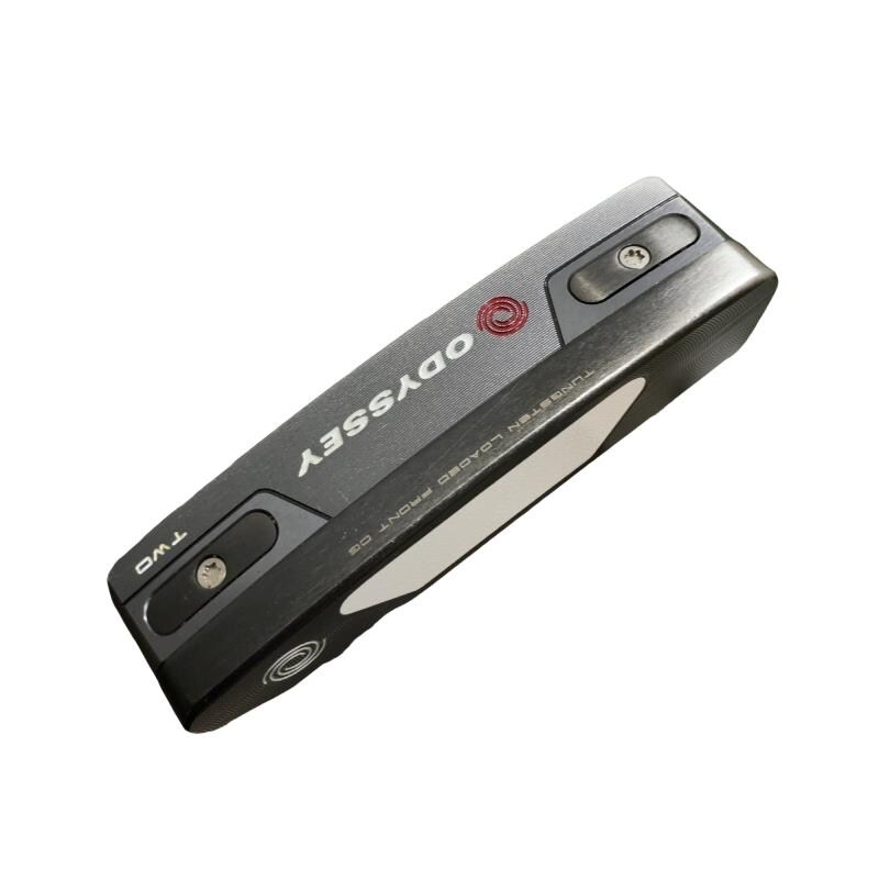 �s�q�h�|�g�n�s�@�T�j�@�s�v�n�@�R�S�C���`