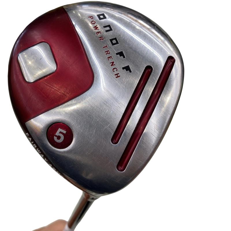 �n�m�n�e�e�@�`�q�l�r�i�Q�O�P�U�j�@�`�j�`�@�T�v