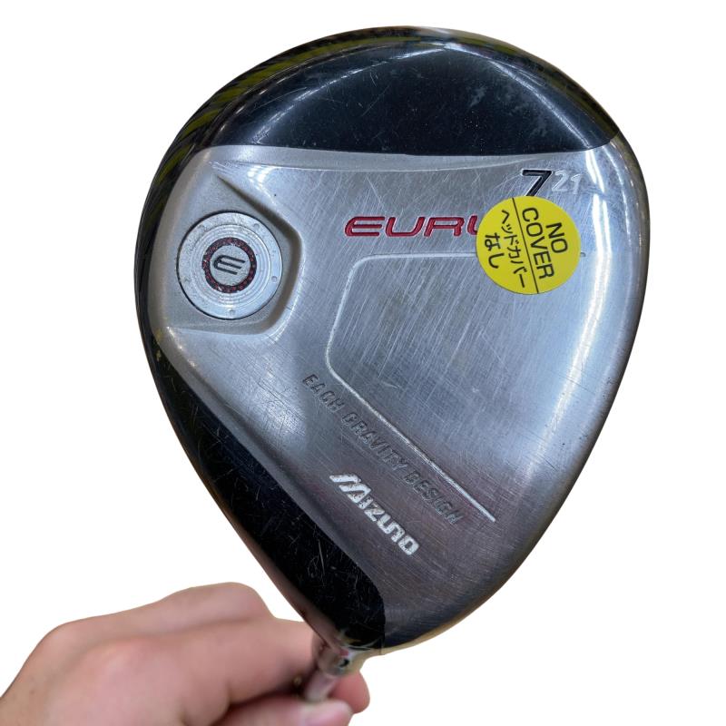 �d�t�q�t�r�@�V�v