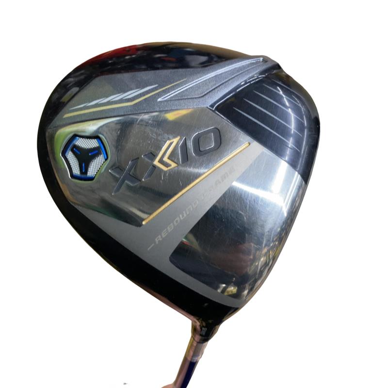 �w�w�h�n�i�Q�O�Q�S�j�@�P�O�D�T°