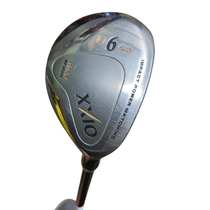 �w�w�h�n�i�Q�O�O�U�j�@�t�U