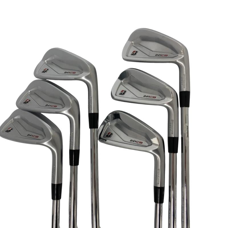 �a�q�h�c�f�d�r�s�n�m�d�@�Q�S�P�b�a�@�U�r�i���{���F�U�{�Z�b�g�j