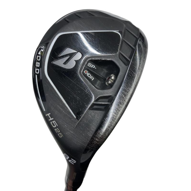 �a�q�h�c�f�d�r�s�n�m�d�@�a�Q�@�g�T