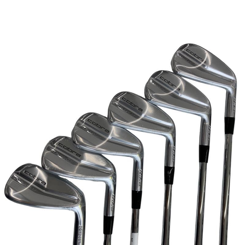 �j�h�m�f�@�e�n�q�f�d�c�@�s�d�b�i�Q�O�Q�Q�j�@�U�r�i���{���F�U�{�Z�b�g�j