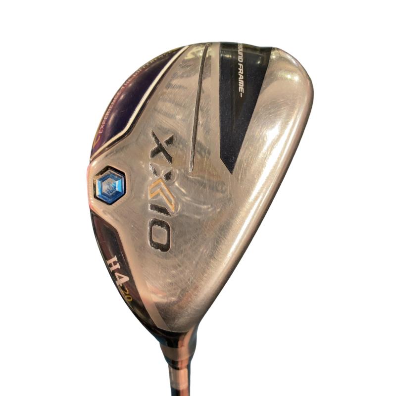 �w�w�h�n�i�Q�O�Q�Q�j�@�g�S