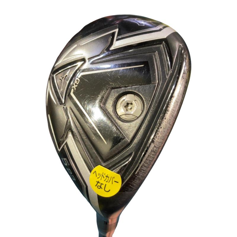 �f�w�@�T�t