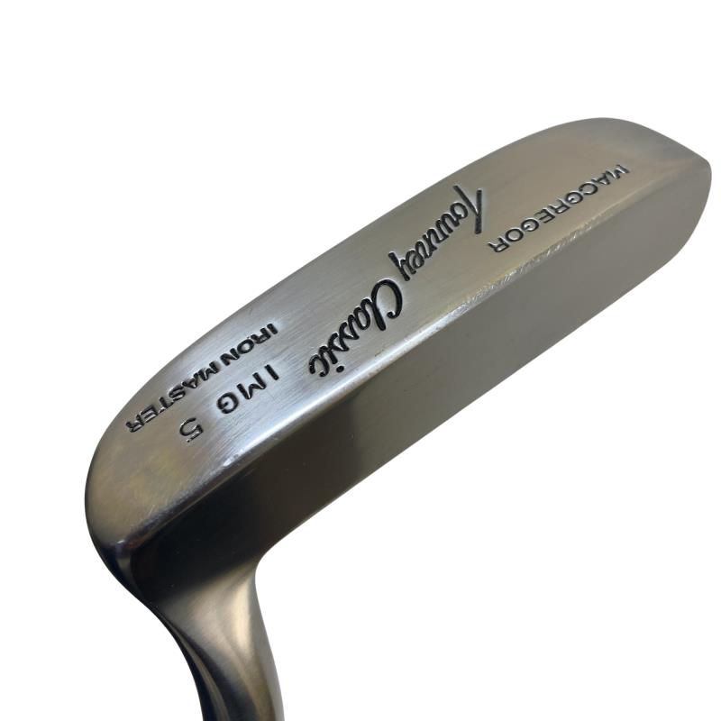 �s�������������@�b�������������@�h�l�f�T