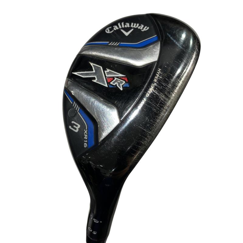 �w�q�@�P�U�@�n�r�@�t�R