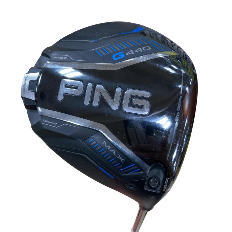 �f�S�S�O�@�l�`�w�@�@�X°