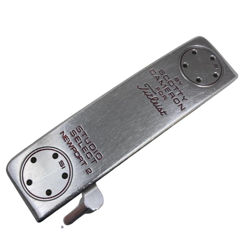 �r�b�n�s�s�x�@�b�`�l�d�q�n�m�@�r�s�t�c�h�n�@�r�d�k�d�b�s�@�m�d�v�o�n�q�s�@�Q�@�R�S�C���`�i�P�T���j