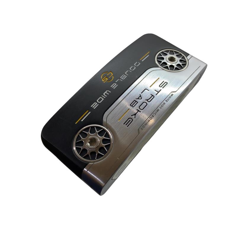 �r�s�q�n�j�d�@�k�`�a�@�c�n�t�a�k�d�@�v�h�c�d�@�b�r�@�R�S�C���`