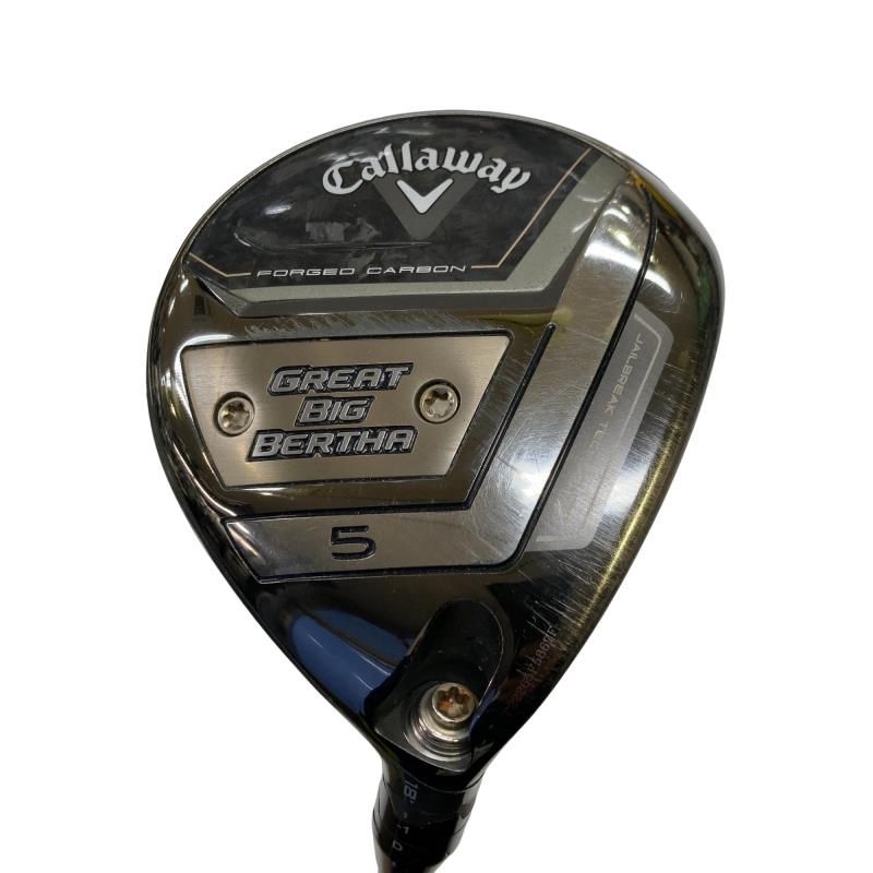 �a�h�f�@�a�d�q�s�g�`�i�Q�O�Q�R�j�@�T�v