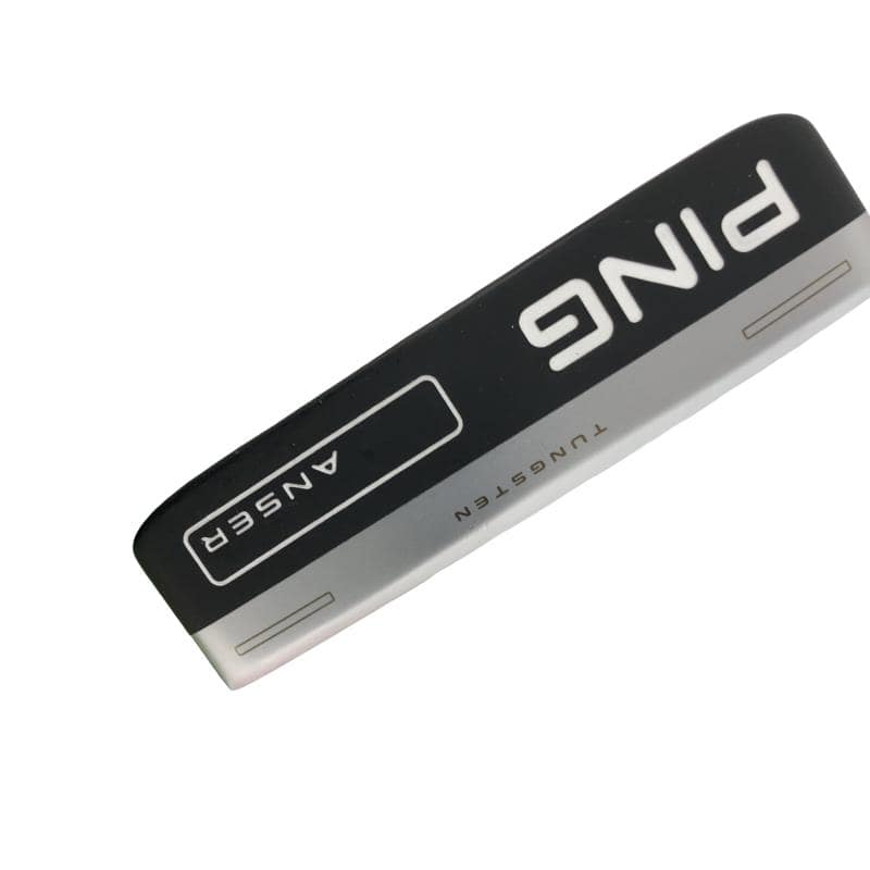 �o�h�m�f�@�`�m�r�d�q�i�Q�O�Q�R�j�@�R�S�C���`