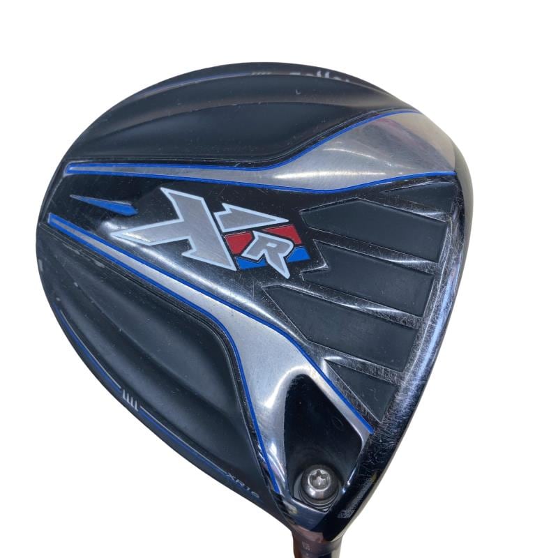 �w�q�@�P�U�@�P�O�D�T°