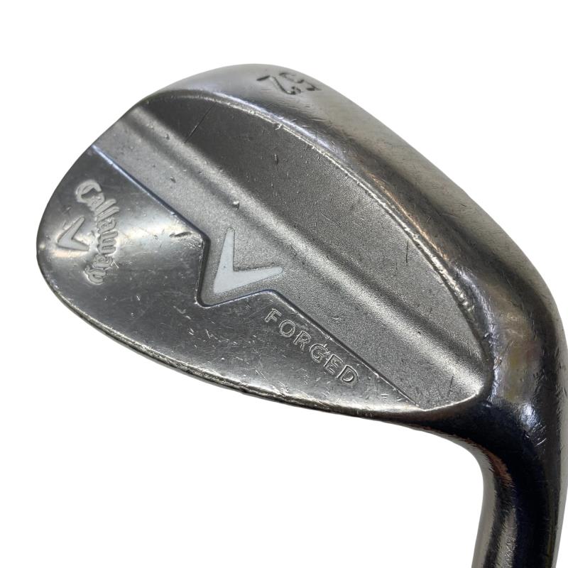 �e�n�q�f�d�c�@�v�d�c�f�d�@�_�[�N�N�������b�L�i�Q�O�P�P�j�@�T�Q°�^�P�O°