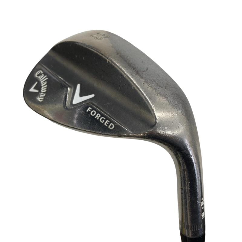 �e�n�q�f�d�c�@�v�d�c�f�d�@�_�[�N�N�������b�L�i�Q�O�P�P�j�@�T�W°�^�O�X°