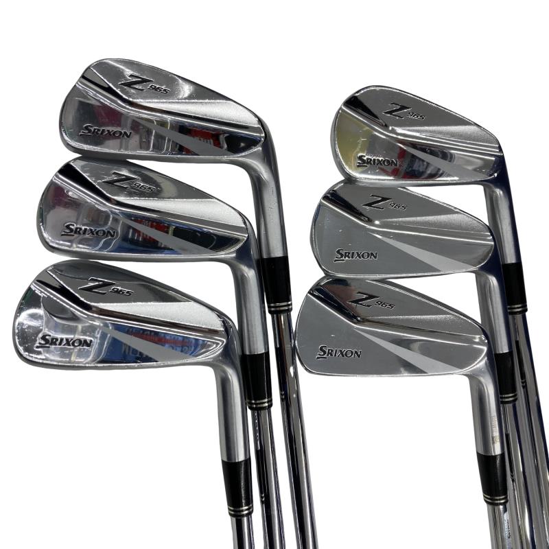 �r�q�h�w�n�m�@�y�X�U�T�@�U�r�i���{���F�U�{�Z�b�g�j