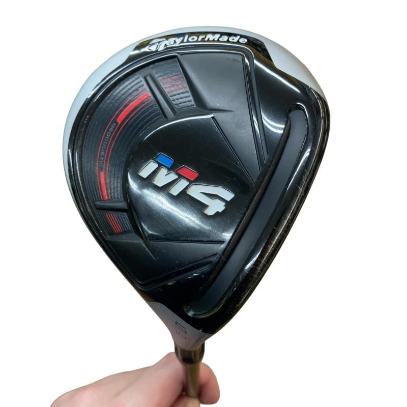 �l�S�@�T�v