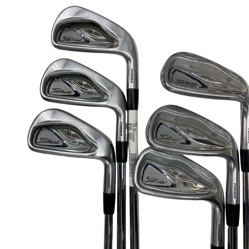 �s���������������@�u�f�R�i�Q�O�P�S�j�@�U�r�i���{���F�U�{�Z�b�g�j