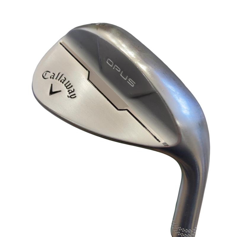 �n�o�t�r�@�N�����@�T�U°�^�P�Q°�r