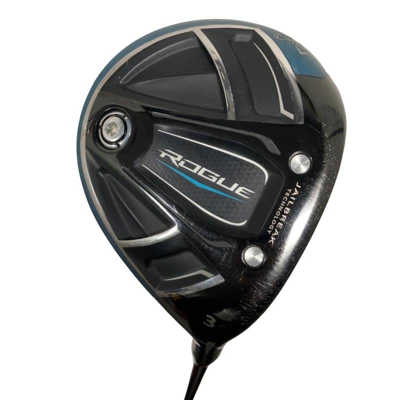 �q�n�f�t�d�@�@�R�v�@�t�r�`