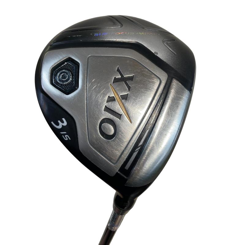 �w�w�h�n�i�Q�O�P�W�j�@�l���������������@�l���������@�R�v