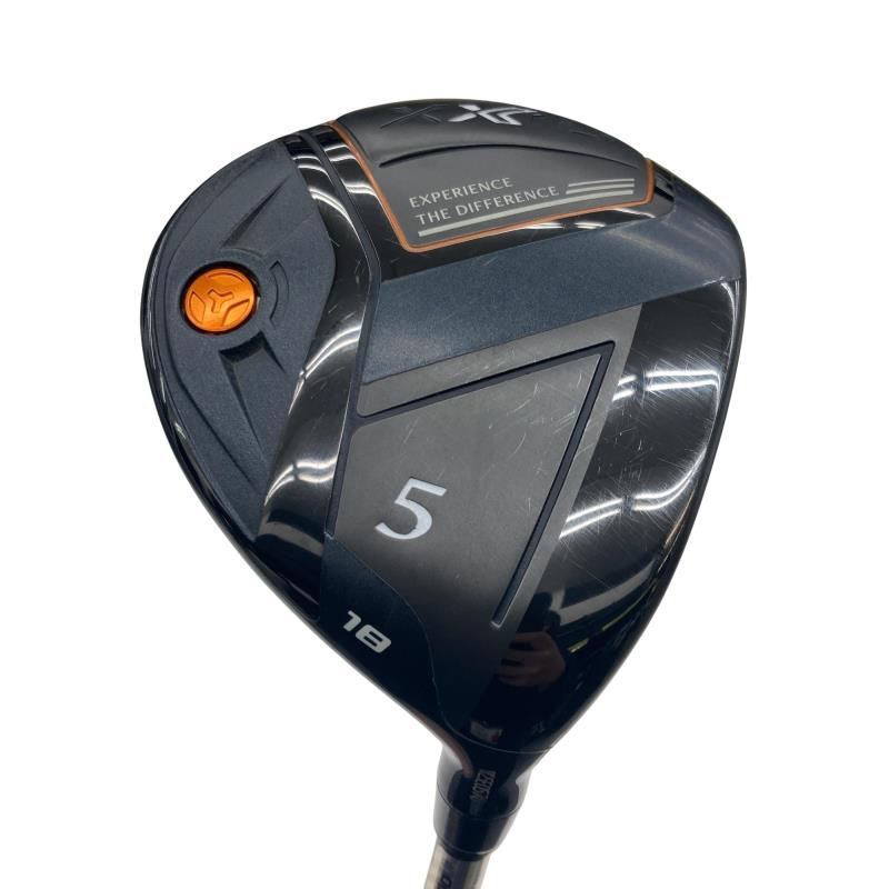 �w�w�h�n�i�Q�O�Q�O�j�@�������@�T�v