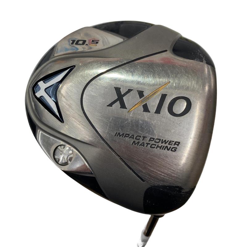 �w�w�h�n�i�Q�O�P�O�j�@�P�O�D�T°