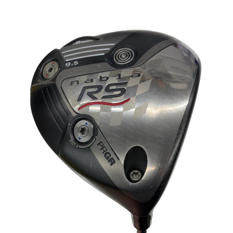 ���c�@�����������@�q�r�@�O�P�@�@�X�D�T°