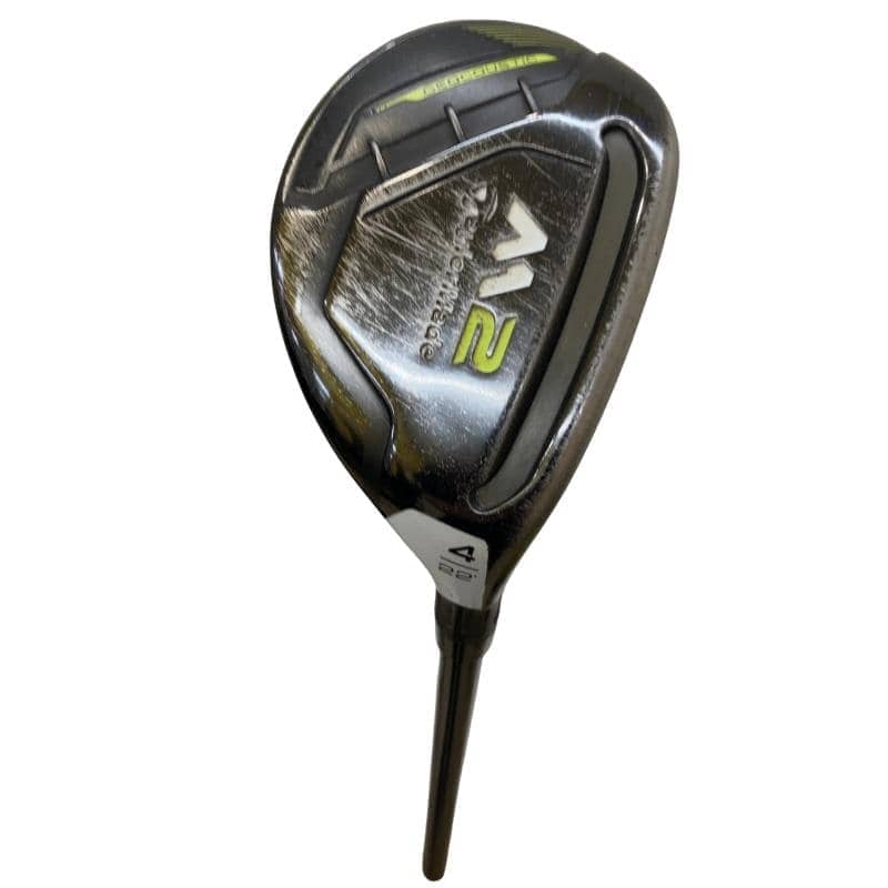 �l�Q�i�Q�O�P�V�j�@�t�S