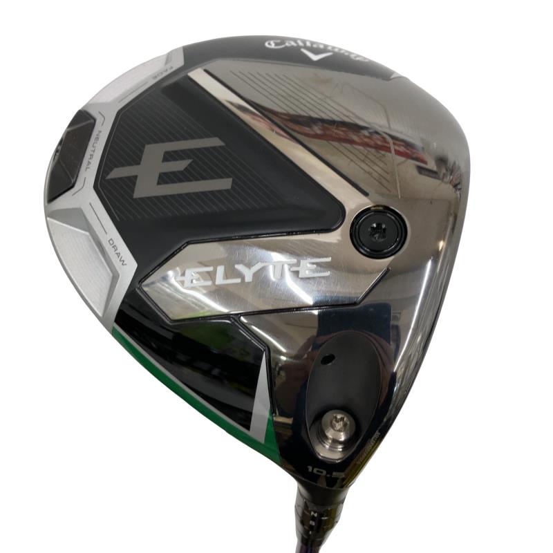 �d�k�x�s�d�@�P�O�D�T°