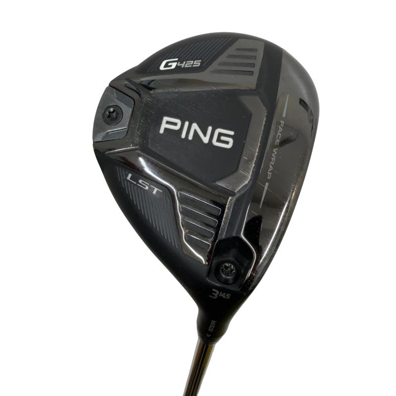 �f�S�Q�T�@�k�r�s�@�R�v�i�A�[�R�X�����j